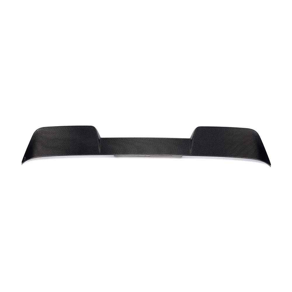 Alerón en carbono para MERCEDES G63 2018+ CT DESIGN