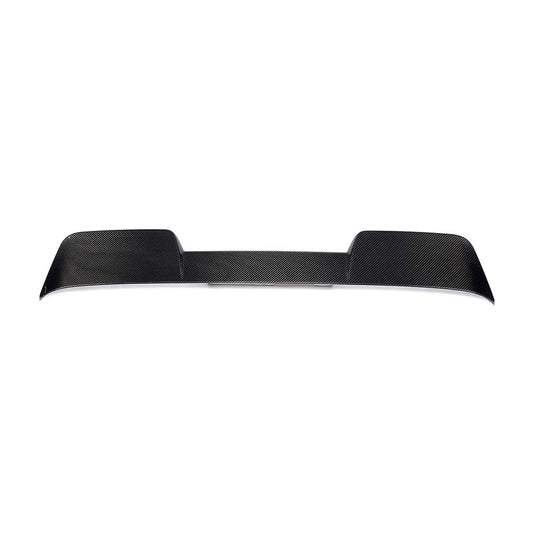 Alerón en carbono para MERCEDES G63 2018+ CT DESIGN