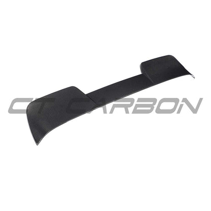 Alerón en carbono para MERCEDES G63 2018+ CT DESIGN