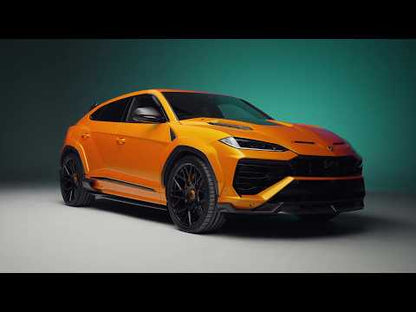 Kit Urban para Lamborghini Urus SE