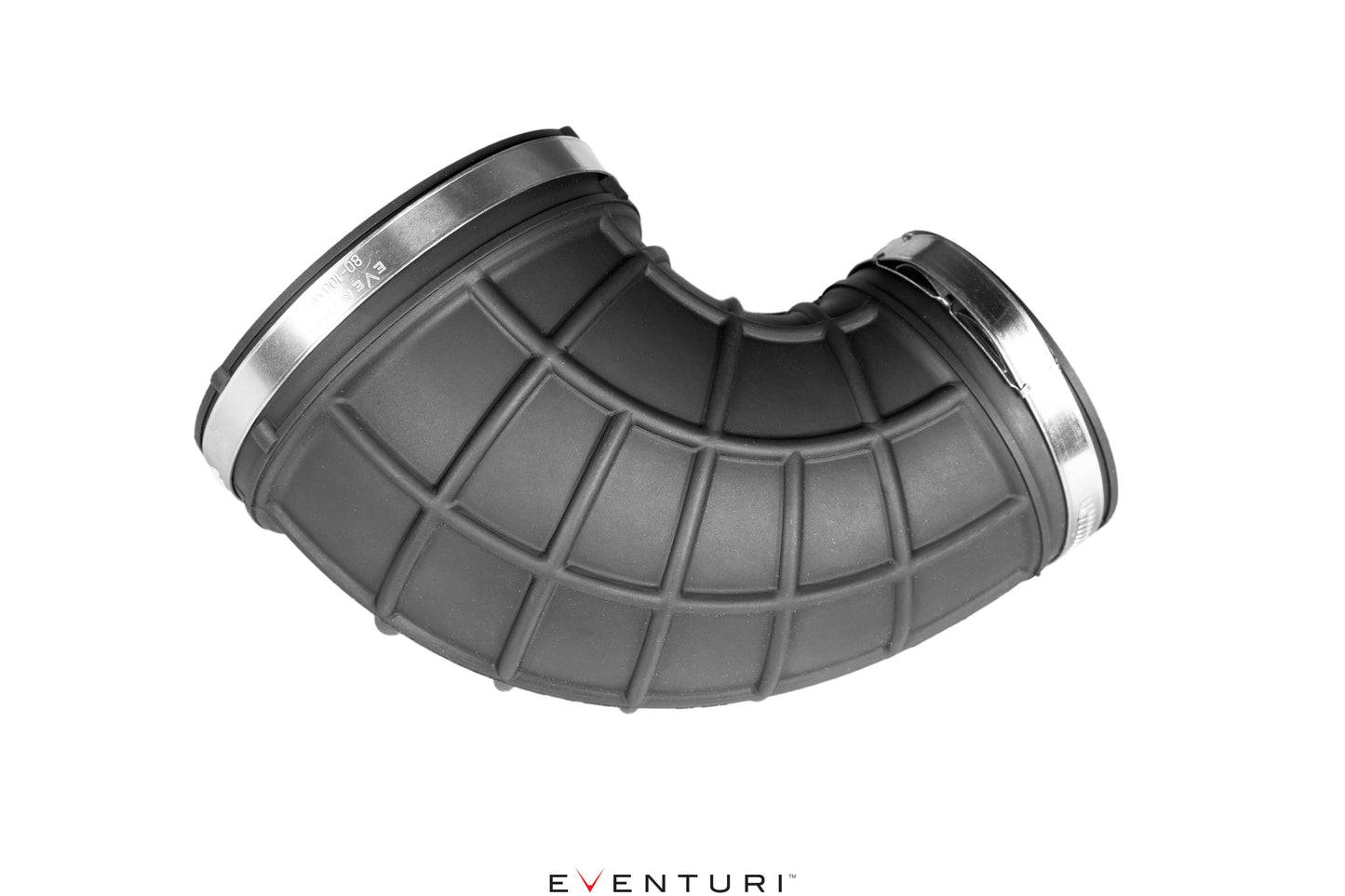 Turbo Inlet Eventuri para Toyota GR Yaris/Corolla