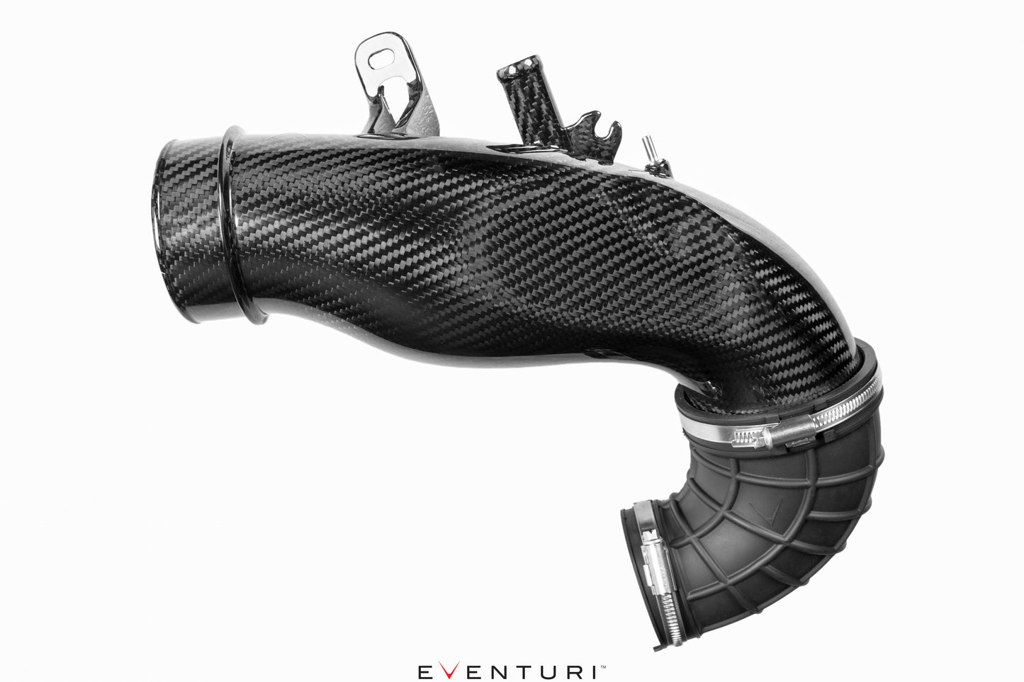 Turbo Inlet Eventuri para Toyota GR Yaris/Corolla