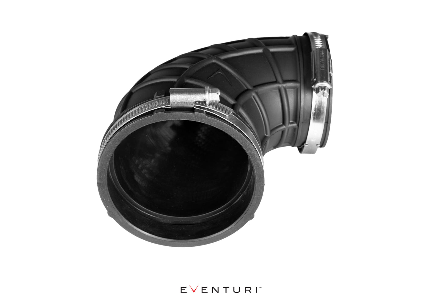 Turbo Inlet Eventuri para Toyota GR Yaris/Corolla