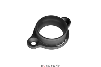 Turbo Inlet Eventuri para Toyota GR Yaris/Corolla