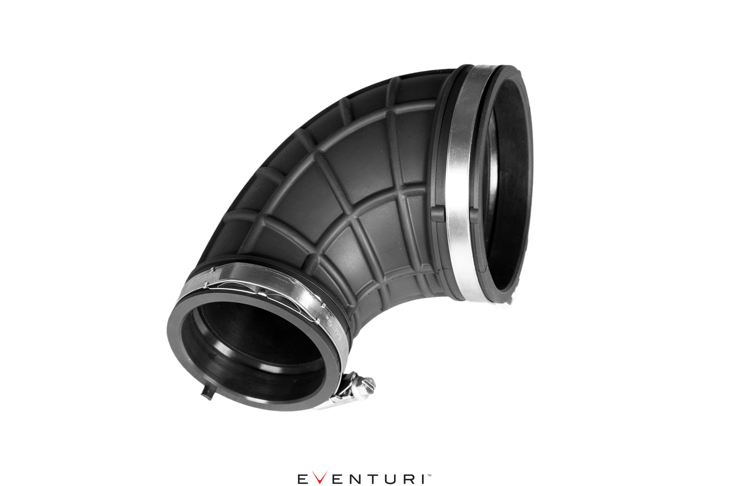 Turbo Inlet Eventuri para Toyota GR Yaris/Corolla