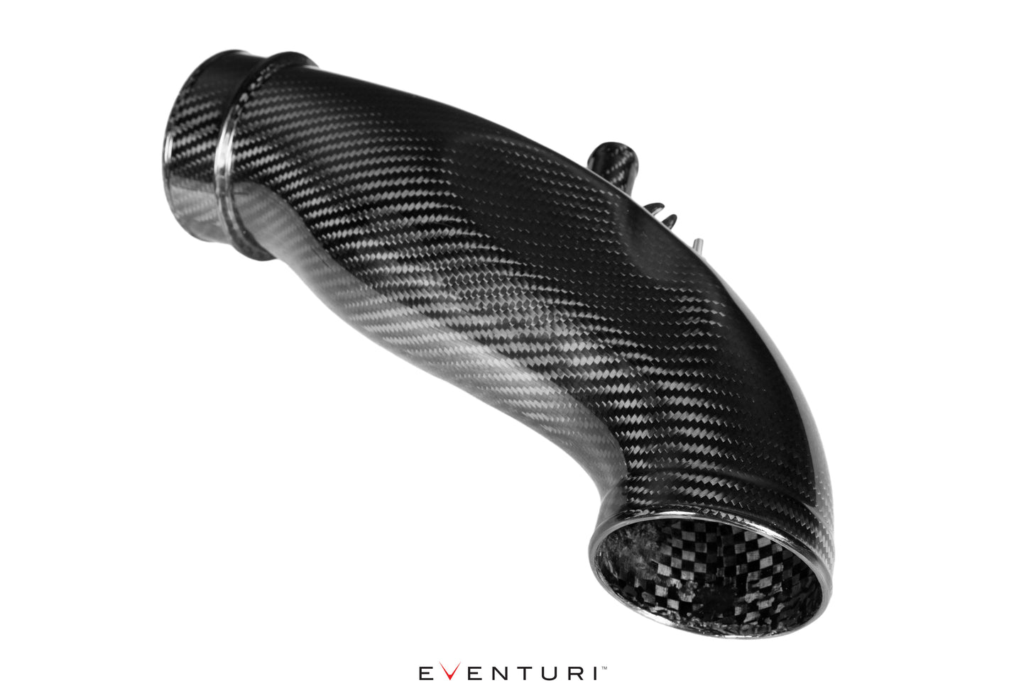 Turbo Inlet Eventuri para Toyota GR Yaris/Corolla