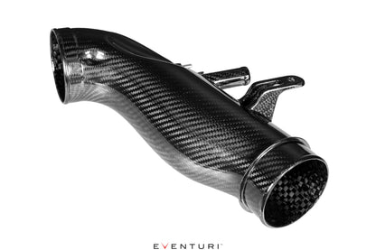 Turbo Inlet Eventuri para Toyota GR Yaris/Corolla