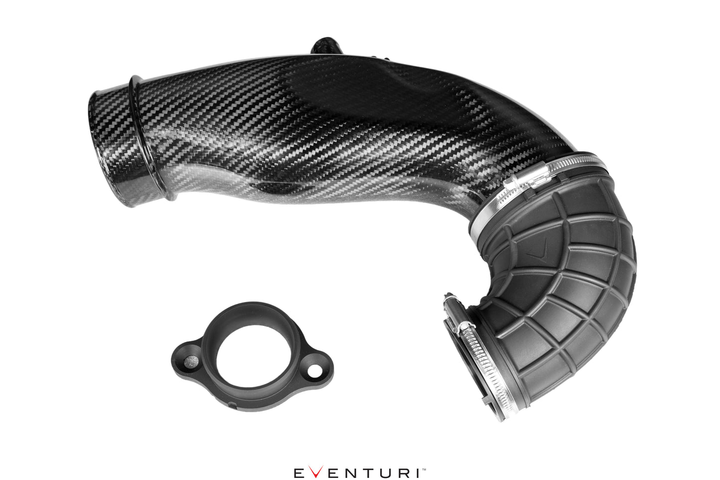 Turbo Inlet Eventuri para Toyota GR Yaris/Corolla