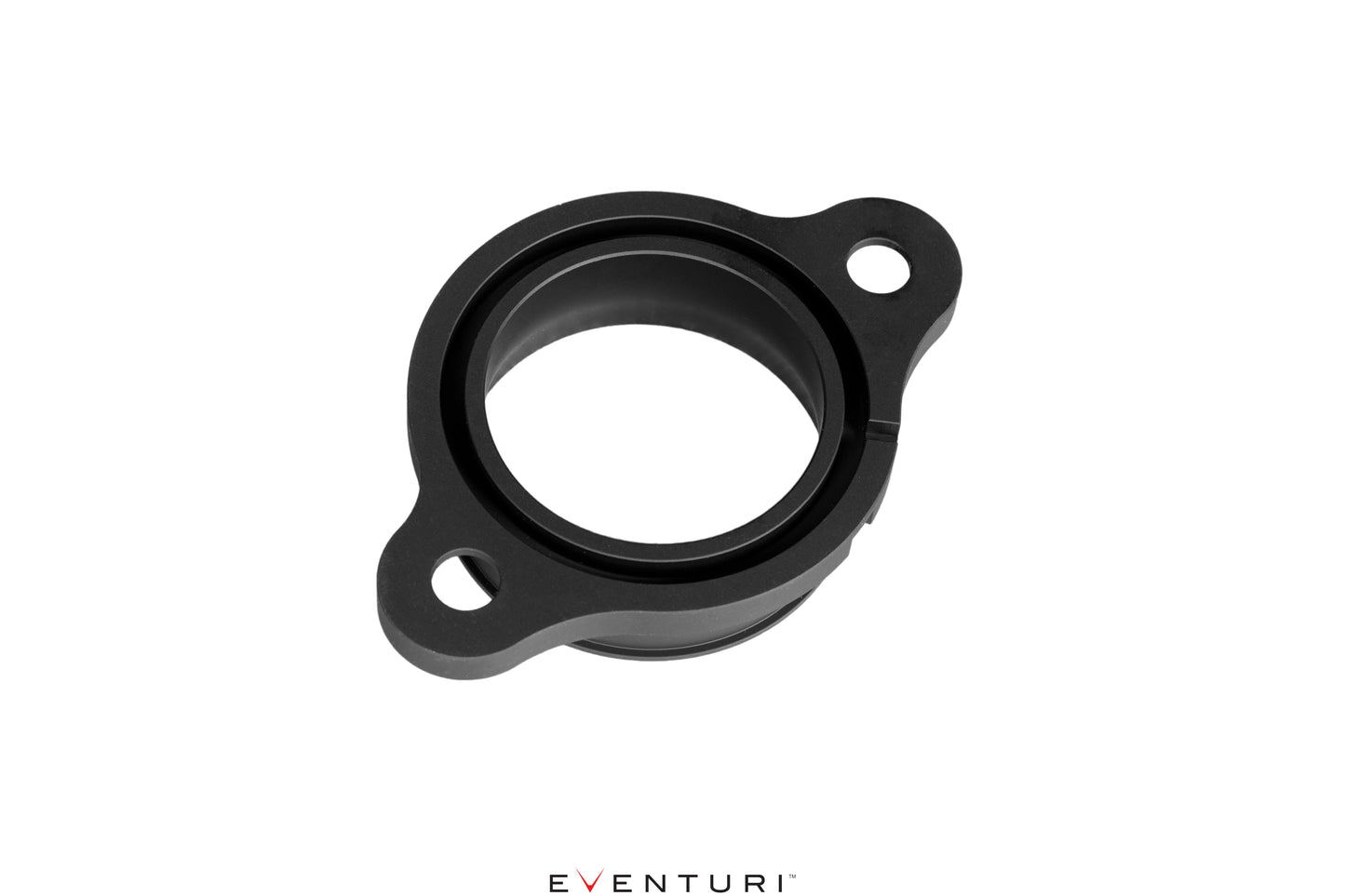 Turbo Inlet Eventuri para Toyota GR Yaris/Corolla