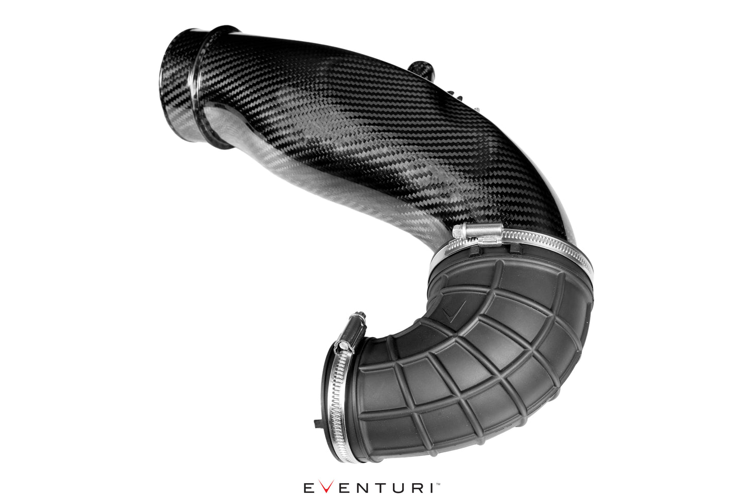 Turbo Inlet Eventuri para Toyota GR Yaris/Corolla