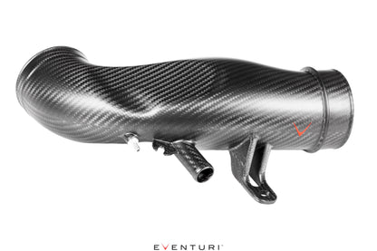 Turbo Inlet Eventuri para Toyota GR Yaris/Corolla